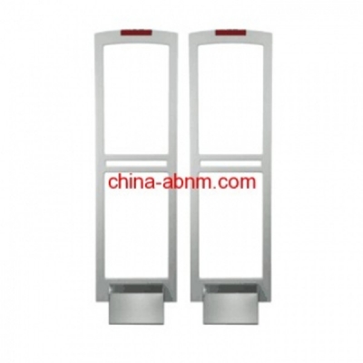 ABNM-AM11 EAS AM anti-shoplifting system 58khz